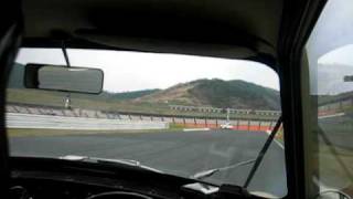MVI_3219.AVI
