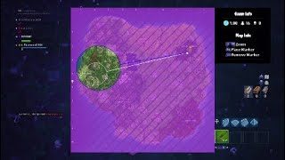 Fortnite Revive Xp Glich Hack Thing I Guess