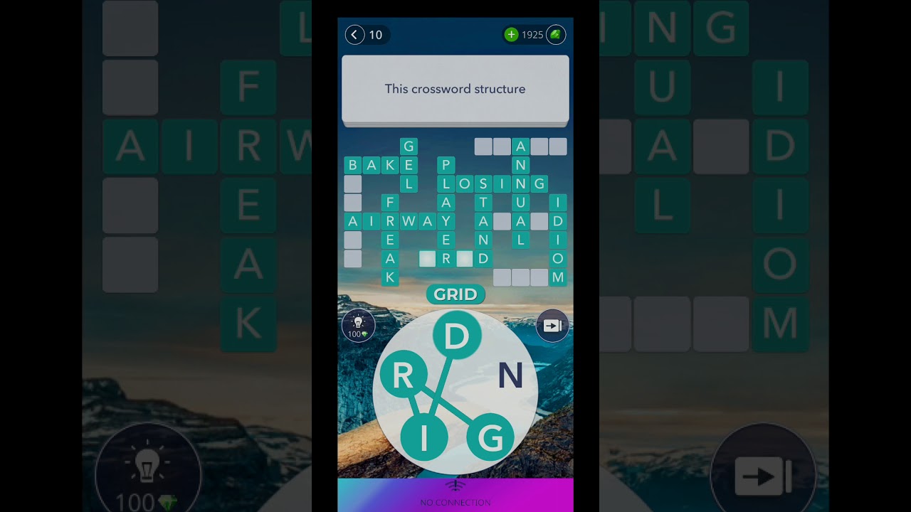 Wow Guru TRolltunga 10 Answers