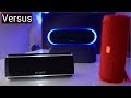 Sony XB21 Vs JBL Flip 4 - The Answer Will Surprise You