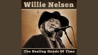 Famous Slow Down Old World Wealth