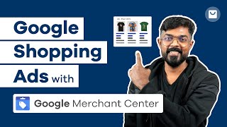 Google Merchant Center Tutorial | Google Shopping Ads Tutorial | Dukaan Plugins