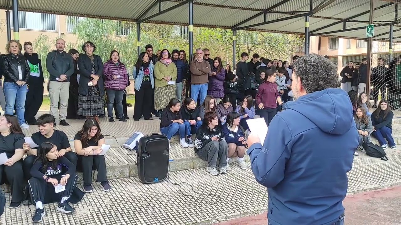 25 de febrero de 2026