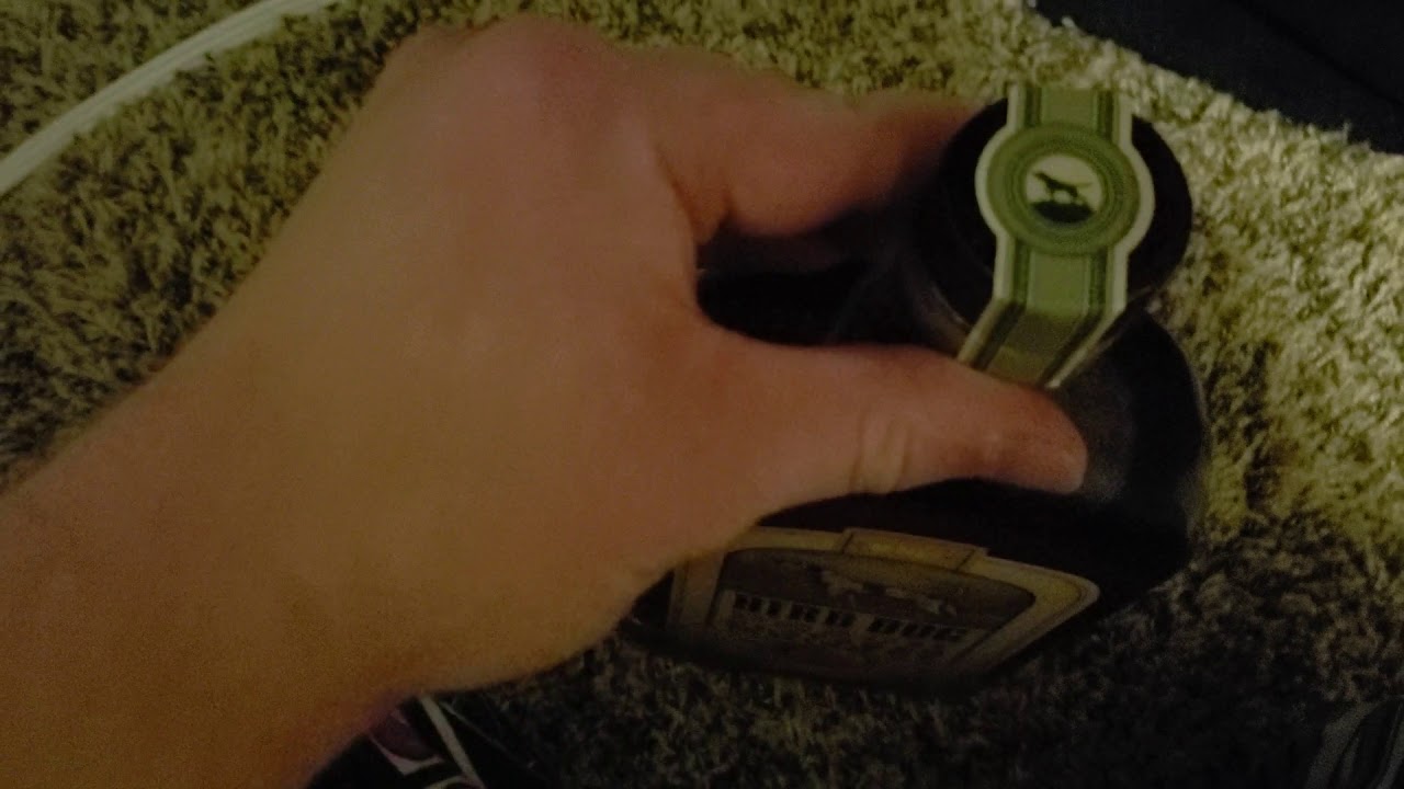 Bird Dog Peach Whiskey review