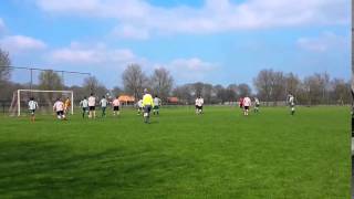VID 20160410 WA0006