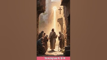 Đừng Bỏ Lỡ Lời Mời Của Thiên Chúa Dụ Ngôn Tiệc Cưới Luca 14,15-24 | Bữa Tiệc Nước Trời Dành Cho Bạn