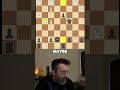 Levy Gothamchess 0529