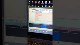 Famous Receive multiple FLMSG messaged Net Worth