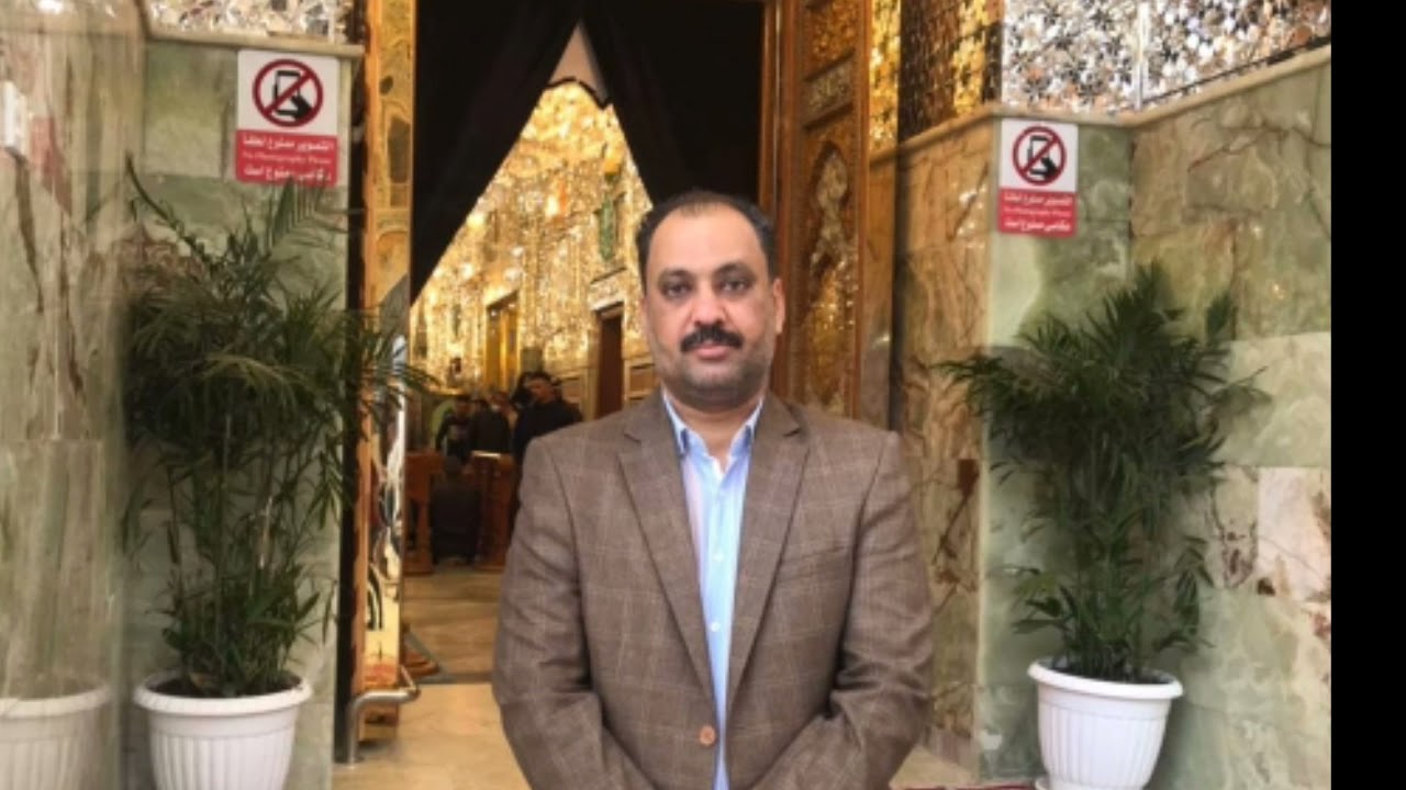 أثار إسترداد الحقوق المتنازع فيها وما يجب على المسترد دفعه للمشتري المتنازل له