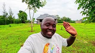 850K for Roofing Three Bedroom House in Ramula!! Is it Roofing expensive??
