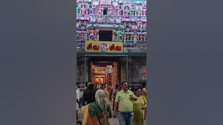 #thirunallar
