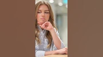 7 Long-term Side Effects of CPAP Machine You Should Know