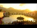 Relaxing  Piano Music , Stress Relief Music ,Sleep Music, Meditation Music, Sleep Music