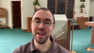 Midweek Check-In 1-20-2022