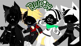 Pizza Tower Scream Meme Blax - Lee, Crossover, Tails X Y Unnamed Ven R34..