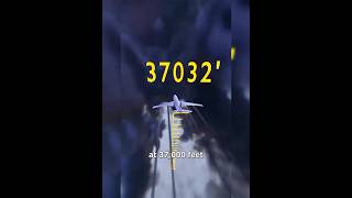 British airways flight 009 #aviation #zackdfilm