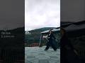 JO1 | ‘BE CLASSIC’ Dance Cover✨️#BE_CLASSIC_Challenge #JO1 #BE_CLASSIC