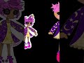 (Lalaloopsy) Star Magic Spells
