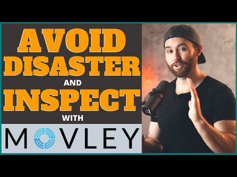 How To Do an Amazon FBA Product Inspection | Third Party FBA Inspection Service Amazon