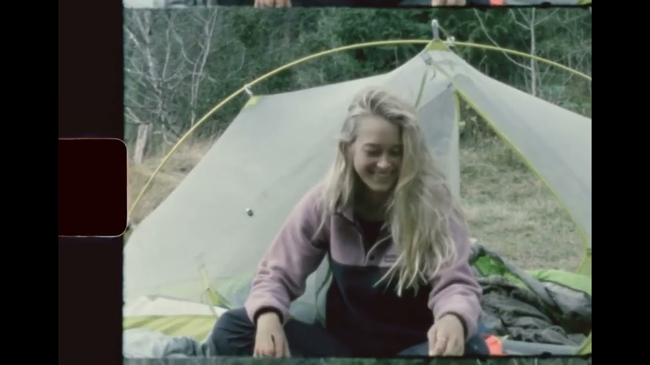 'hanging on' ryan harris (demo)