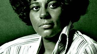 Watch Barbara Mason Trigger Happy People video