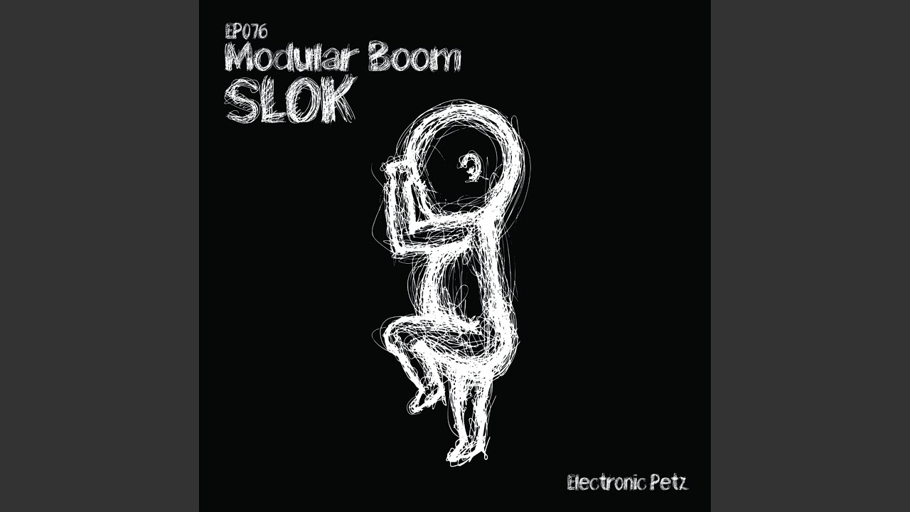 Watch Pulsar Harmo on YouTube Watch Pulsar Harmo on YouTube