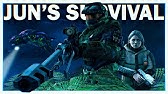 Halo Reach All Noble Team Deaths Hd Youtube - halo reach noble team deaths but with the roblox death sound