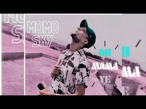 OH MAMA YE (feat. @dj sako papa) (Spécial dédicace pour notre fiston Liam)