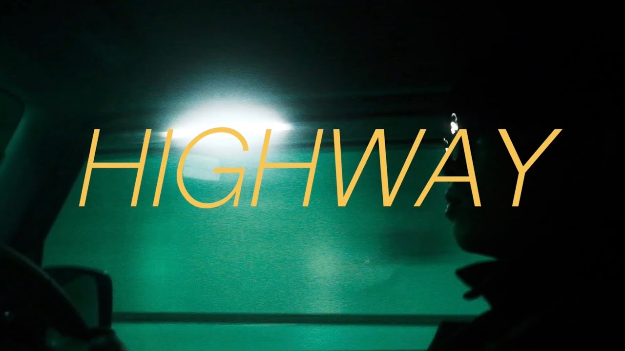 Watch えんぷてい – ハイウェイ【OFFICIAL LYRIC VIDEO】 on YouTube
