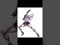 Jojo poses part 4 #manga #anime #cosplay #jojo #japon #japonais #dance #tricks
