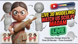 GUMROAD Profile setup and Selling Models | Step-by-Step Tutorial