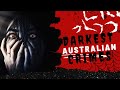 3 MOST DISTURBING BUT TRUE CRIME STORIES IN AUSTRALIA