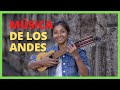  msica andina instrumental y alegre   msica de los andes 