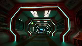 [DAE] Environments 1 Final