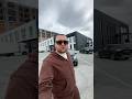 В You Tube лише частина контенту.👉 Усі куплені авто в Telegram✅Наш телеграм в шапці профілю👆