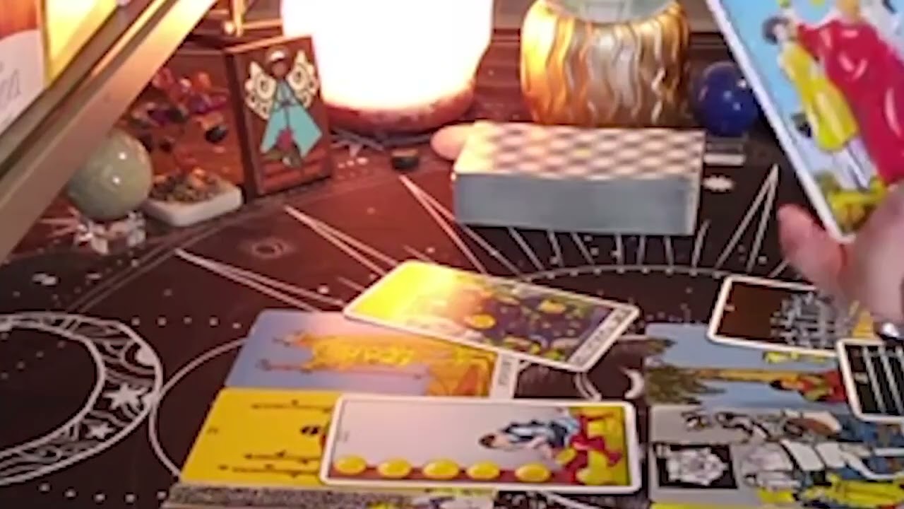 СТРЕЛЕЦ 🚨 Это тот момент, которого я ждал… ДЖЕКПОТ! #Стрелец_февраль_2026