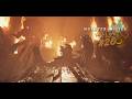 Monster Hunter Wilds - 26 Schwarze Flamme