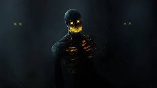 Best Live Wallpaper - Happy Halloween screenshot 5