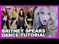 Britney Spears