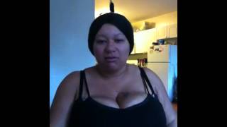 March 2013 - Humiliation Of Findom Slaves