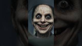 A Real horror video | Telugu horror story | #horror #horrorstories