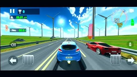 Racing Limits Gameplay Pak Games Channel | Racing Limits How To Play With Friends