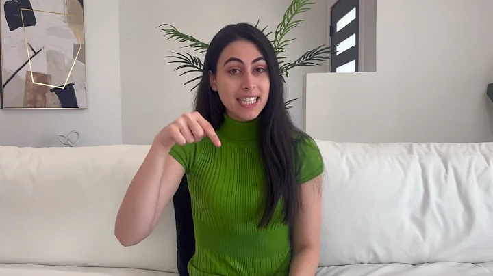 HOW I MADE $1,000,000 ON OUTSCHOOL.