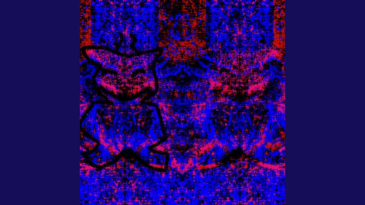 Watch Never World on YouTube Watch Never World on YouTube