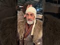 Ayasofya†Daki Ilk Cuma NamazД Sahnesi NasД L Г Ekildi BakalД M рџЋҐ Mehmedfetihlersultani Ayasofya†Daki Ilk Cuma NamazД Sahnesi NasД L Г Ekildi BakalД M рџЋҐ Mehmedfetihlersultani