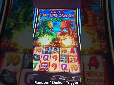 réputé Twin Casino bonus nouveau joueur bannière