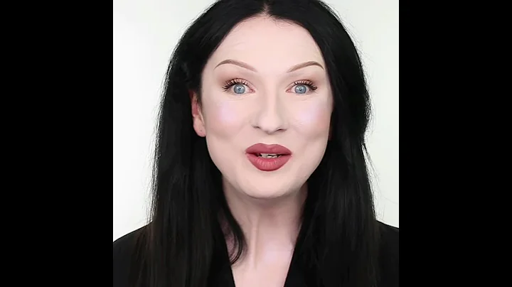 Bye ! *disappears* // stan twitter