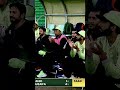 Zahid Smashes Six off Saad  | Larkana vs AJK | National T20 Qualifiers | Match 9 | MZAIU