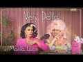 Very delta 81  are you the drag lord like me w manila luzon