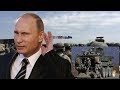 Путина услышали. Крупнейшие учения НАТО со времен холодной войны